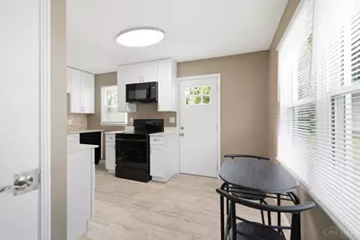 145 Millsdale Street, Cincinnati, OH 45215 - Photo 8