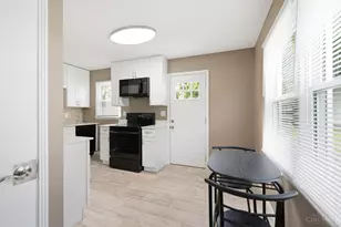 145 Millsdale St, Cincinnati, OH 45215 - Photo 8