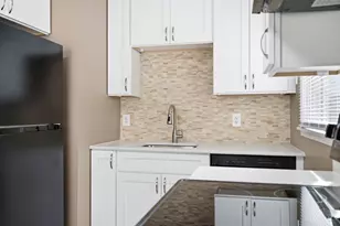 145 Millsdale St, Cincinnati, OH 45215 - Photo 12
