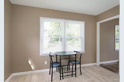 145 Millsdale Street, Cincinnati, OH 45215 - Photo 14