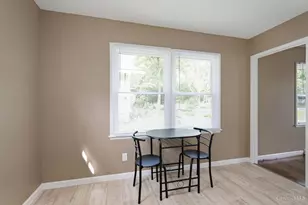 145 Millsdale St, Cincinnati, OH 45215 - Photo 14