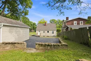145 Millsdale St, Cincinnati, OH 45215 - Photo 42