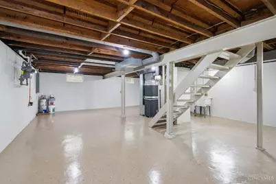 145 Millsdale Street, Cincinnati, OH 45215 - Photo 34