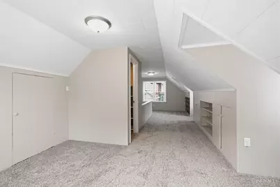 145 Millsdale Street, Cincinnati, OH 45215 - Photo 30