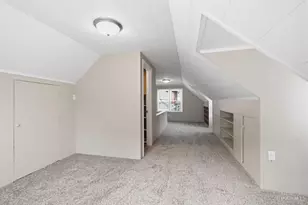 145 Millsdale St, Cincinnati, OH 45215 - Photo 30