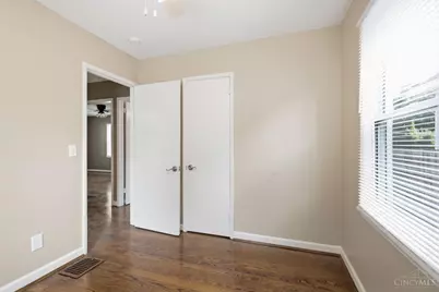145 Millsdale Street, Cincinnati, OH 45215 - Photo 24