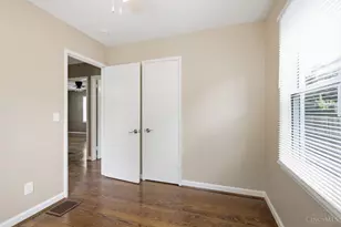 145 Millsdale St, Cincinnati, OH 45215 - Photo 24