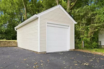 145 Millsdale Street, Cincinnati, OH 45215 - Photo 38