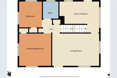 145 Millsdale Street, Cincinnati, OH 45215 - Photo 46
