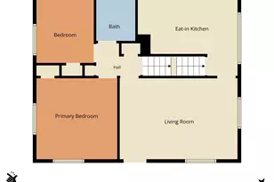 145 Millsdale St, Cincinnati, OH 45215 - Photo 46