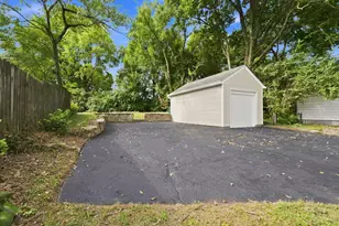 145 Millsdale St, Cincinnati, OH 45215 - Photo 40