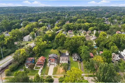 145 Millsdale Street, Cincinnati, OH 45215 - Photo 44