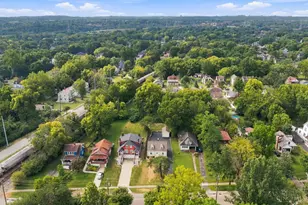 145 Millsdale St, Cincinnati, OH 45215 - Photo 44