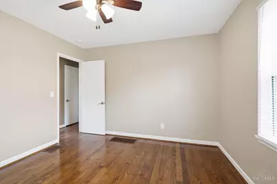 145 Millsdale Street, Cincinnati, OH 45215 - Photo 20