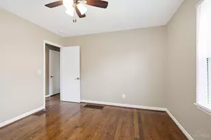 145 Millsdale St, Cincinnati, OH 45215 - Photo 20
