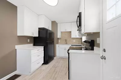 145 Millsdale Street, Cincinnati, OH 45215 - Photo 10