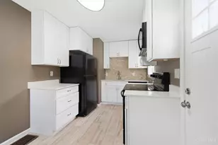 145 Millsdale St, Cincinnati, OH 45215 - Photo 10