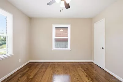 145 Millsdale Street, Cincinnati, OH 45215 - Photo 18