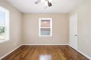 145 Millsdale St, Cincinnati, OH 45215 - Photo 18