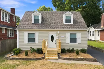 145 Millsdale Street, Cincinnati, OH 45215 - Photo 2