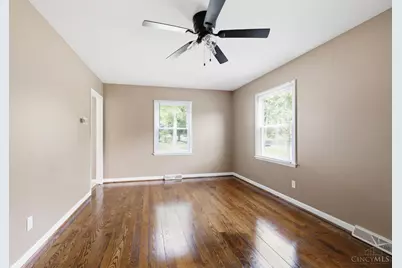 145 Millsdale Street, Cincinnati, OH 45215 - Photo 6