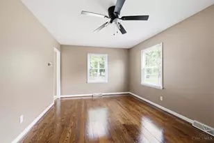 145 Millsdale St, Cincinnati, OH 45215 - Photo 6