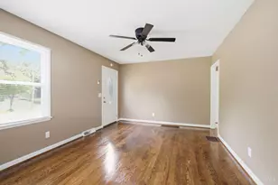 145 Millsdale St, Cincinnati, OH 45215 - Photo 4