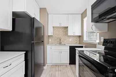 145 Millsdale Street, Cincinnati, OH 45215 - Photo 16