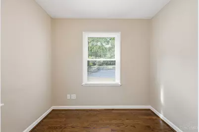 145 Millsdale Street, Cincinnati, OH 45215 - Photo 22