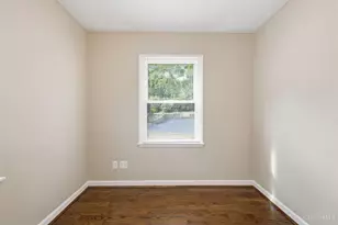 145 Millsdale St, Cincinnati, OH 45215 - Photo 22