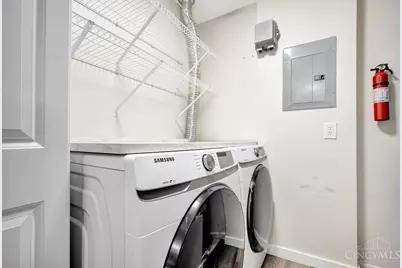 7319 Chatham Court #9A, West Chester, OH 45069 - Photo 22