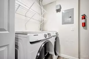 7319 Chatham Ct, West Chester, OH 45069 - Photo 22