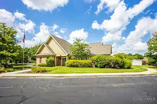 7319 Chatham Ct, West Chester, OH 45069 - Photo 28