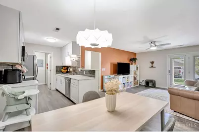 7319 Chatham Court #9A, West Chester, OH 45069 - Photo 8