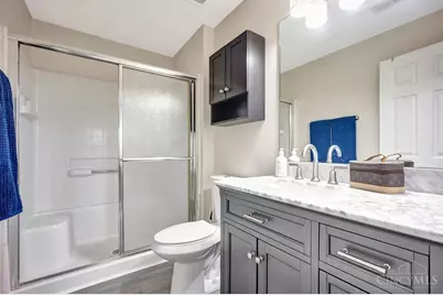 7319 Chatham Court #9A, West Chester, OH 45069 - Photo 16