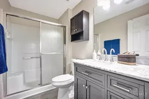 7319 Chatham Ct, West Chester, OH 45069 - Photo 16