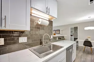 7319 Chatham Ct, West Chester, OH 45069 - Photo 12
