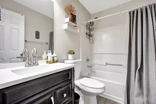 7319 Chatham Ct, West Chester, OH 45069 - Photo 20