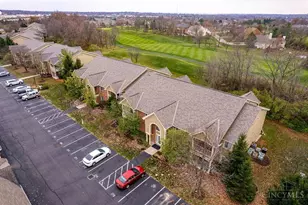 7319 Chatham Ct, West Chester, OH 45069 - Photo 26