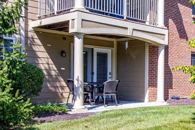 7319 Chatham Court #9A, West Chester, OH 45069 - Photo 24