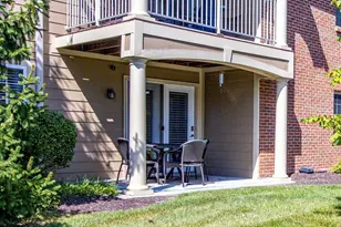 7319 Chatham Ct, West Chester, OH 45069 - Photo 24