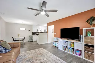7319 Chatham Ct, West Chester, OH 45069 - Photo 6