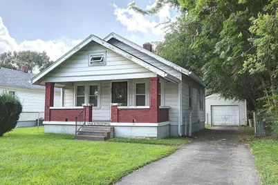 614 Granada Avenue, Lemon Township, OH 45044 - Photo 2