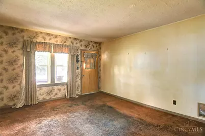 614 Granada Avenue, Lemon Township, OH 45044 - Photo 6