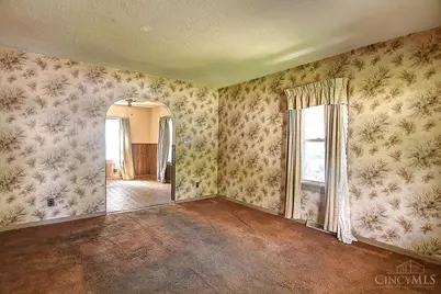 614 Granada Avenue, Lemon Township, OH 45044 - Photo 4