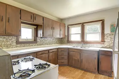 614 Granada Avenue, Lemon Township, OH 45044 - Photo 10