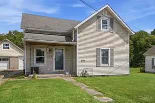 777 S Main St, Georgetown, OH 45121 - Photo 4