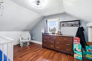 777 S Main St, Georgetown, OH 45121 - Photo 26