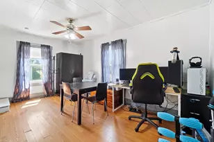 777 S Main St, Georgetown, OH 45121 - Photo 8
