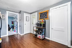 777 S Main St, Georgetown, OH 45121 - Photo 14